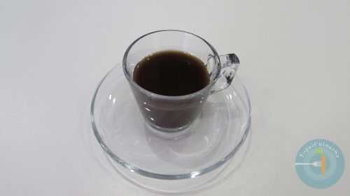 AZUKI TE AZUKI